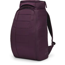 Hugger Backpack 30L - Garnet Red Standard Small1x1