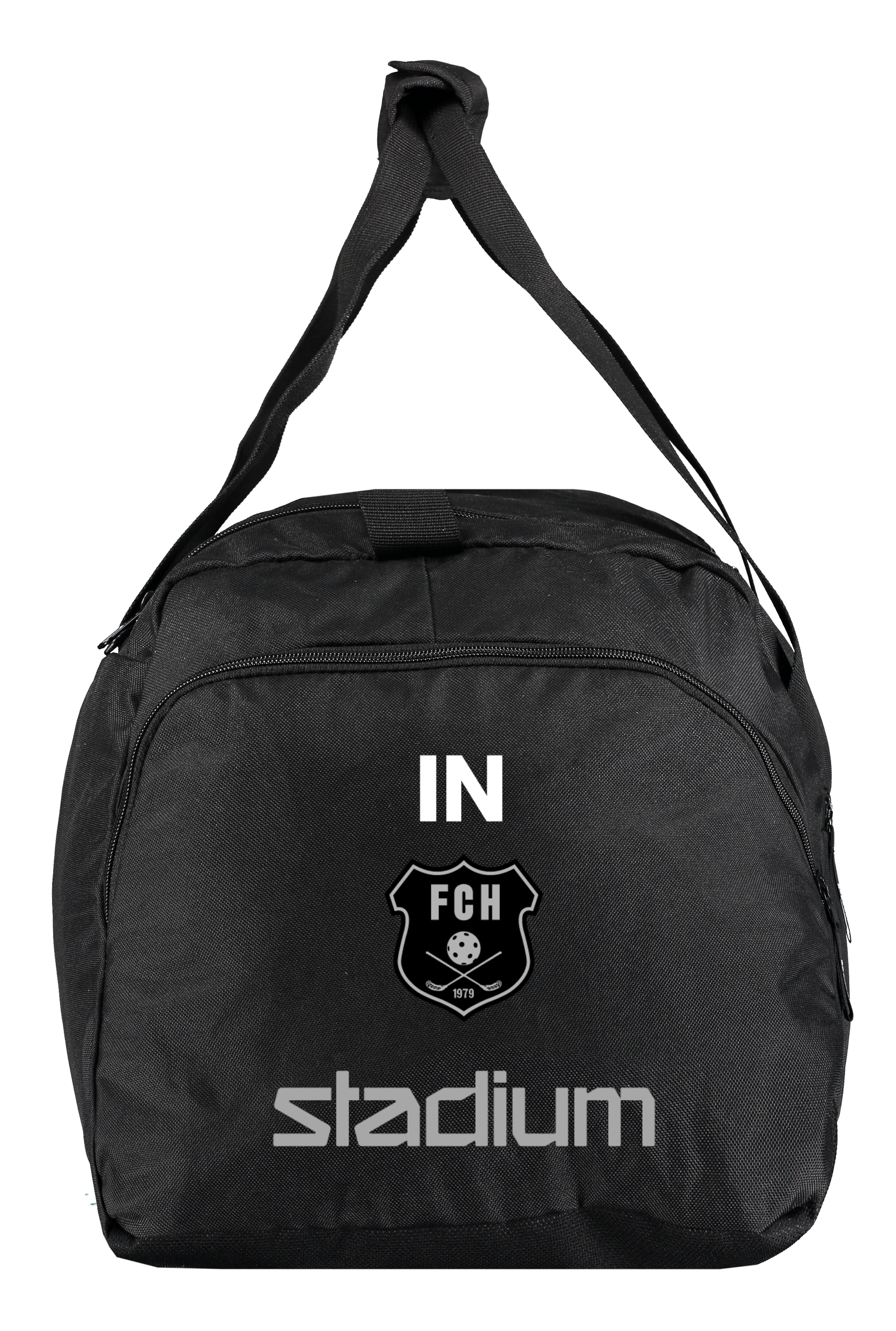 PUMA, T Goal Teambag M