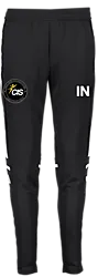 400093102102 ADIDAS Squad25 Tr Pnt W 400093102102 ADIDAS Squad25 Tr Pnt W Standard Small1x1