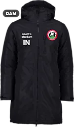 279719102108 CRAFT Parkas Jkt W 279719102108 CRAFT Parkas Jkt W Standard Small1x1
