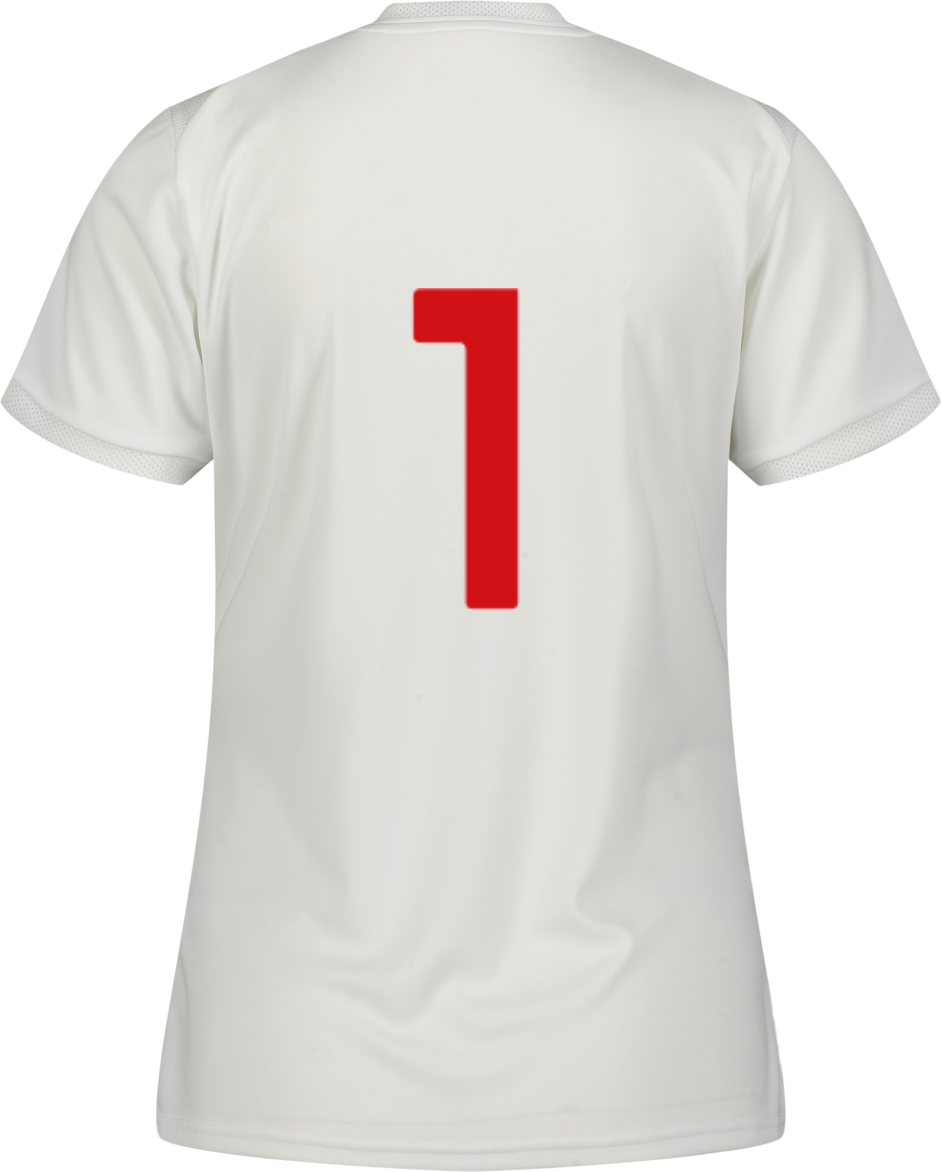 PUMA, TEAMLIGA26 MATCHDAY JERSEY W