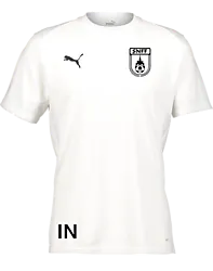 392097104101 PUMA T Goal Trg Jsy 392097104101 PUMA T Goal Trg Jsy Standard Small1x1