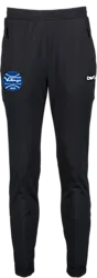 394173102101 CRAFT Evolve 2.0 Pants M 394173102101 CRAFT Evolve 2.0 Pants M Standard Small1x1