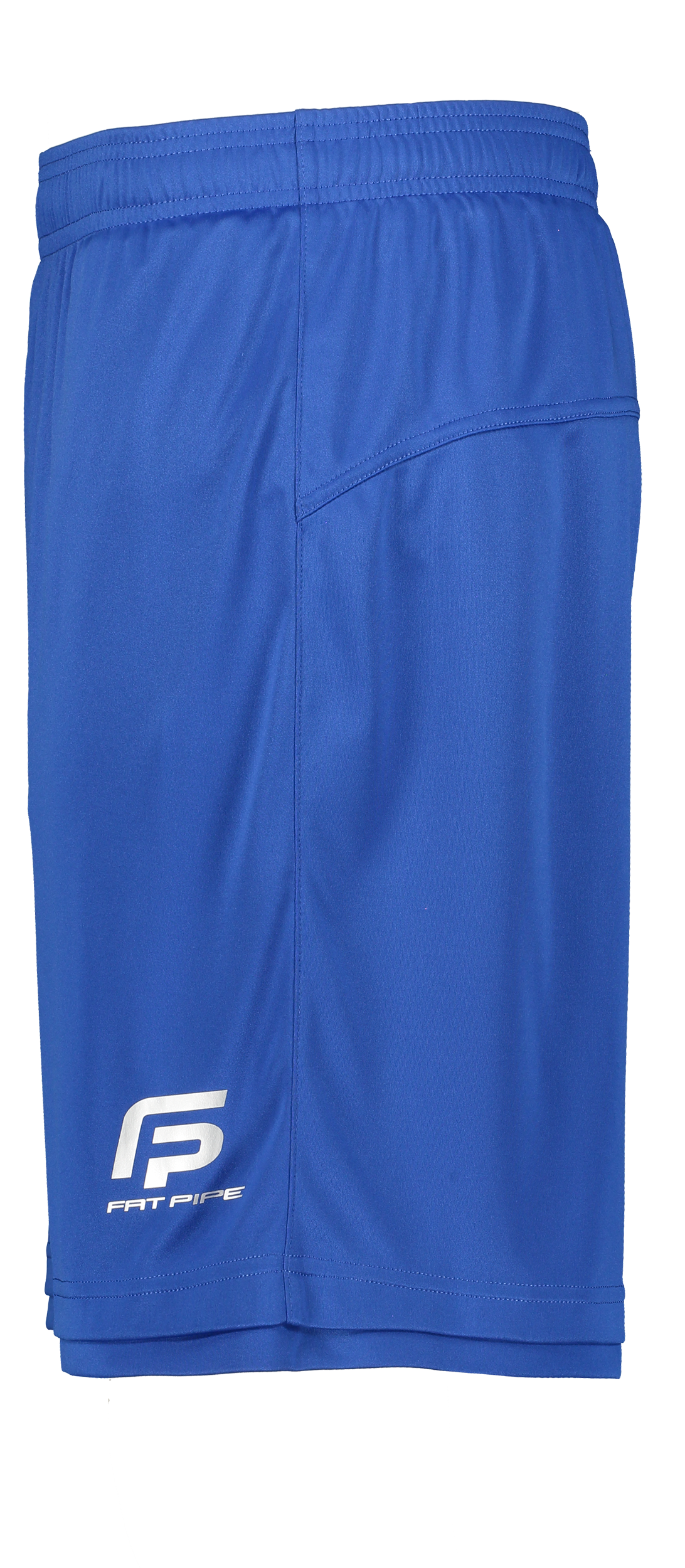 FATPIPE, Fast Player Shorts Jr