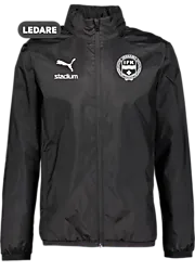392101103101 PUMA T Goal Aw Jkt 392101103101 PUMA T Goal Aw Jkt Standard Small1x1