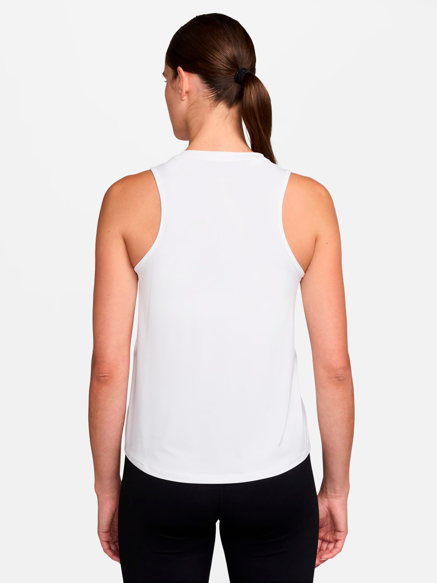 NIKE, NIKE ONE CLASSIC WOMEN'S DRI-FIT TA