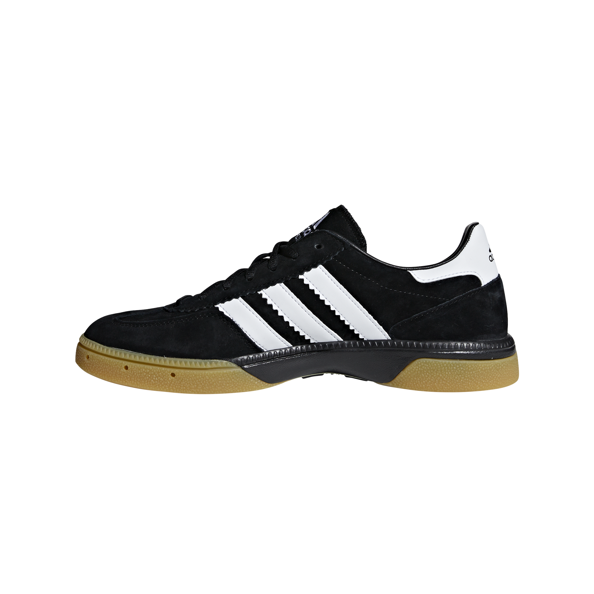 ADIDAS, Hb Spezial