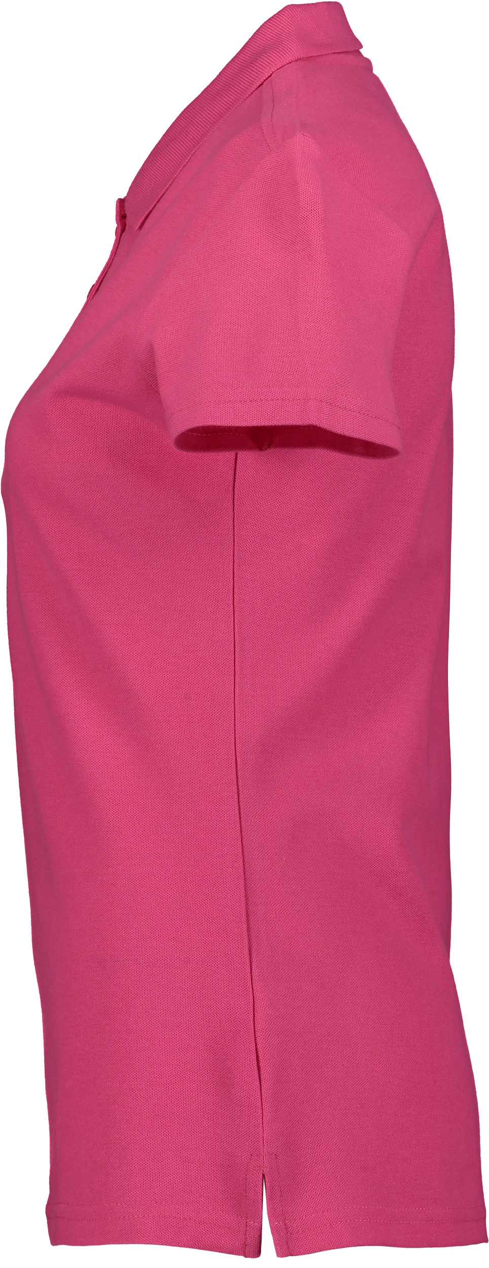 CLIQUE, Basic Polo W