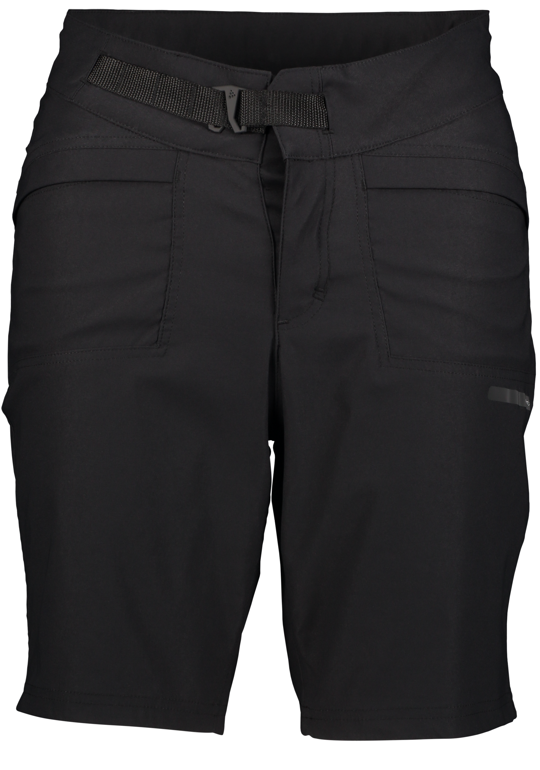 
CRAFT, 
So Sum Xt Short W, 
Detail 1

