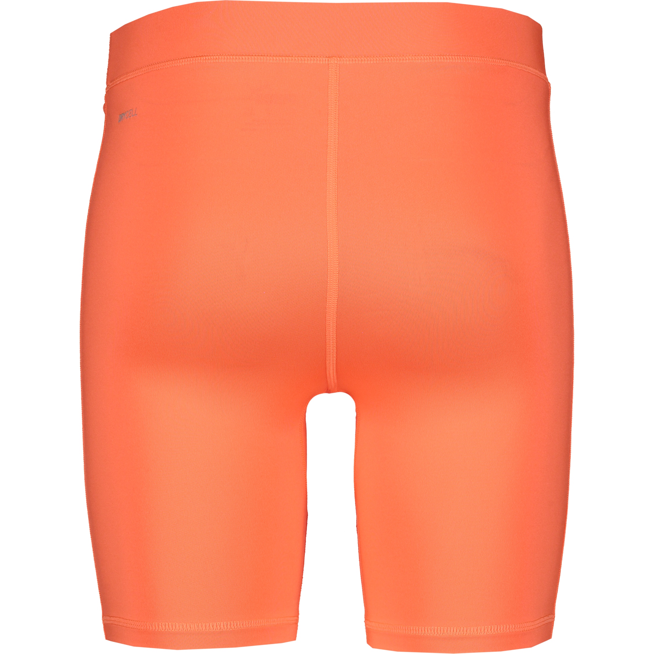 PUMA, Liga Bl Shorts