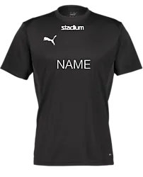 392096103101 PUMA T Goal Trg Jsy Jr 392096103101 PUMA T Goal Trg Jsy Jr Standard Small1x1