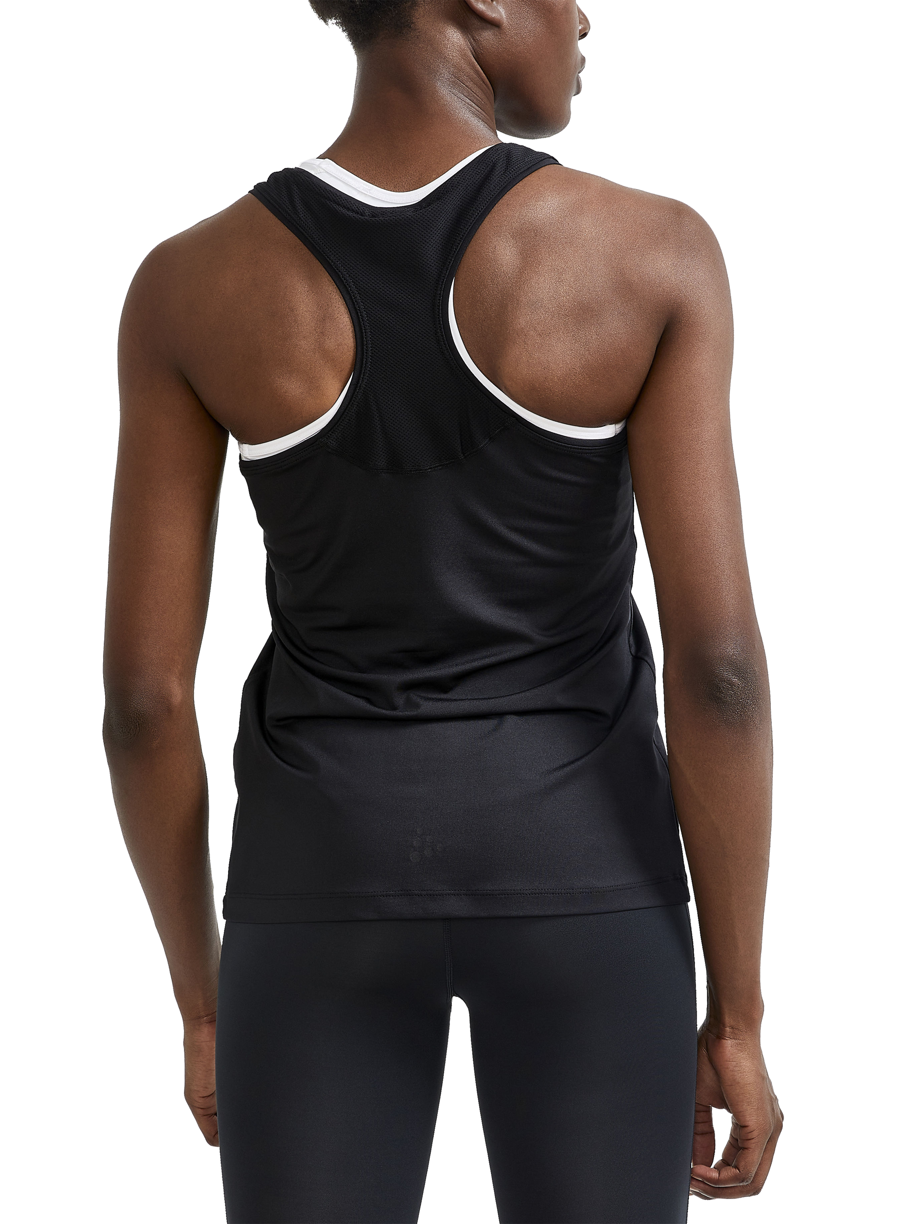 CRAFT, ADV ESSENCE SINGLET W