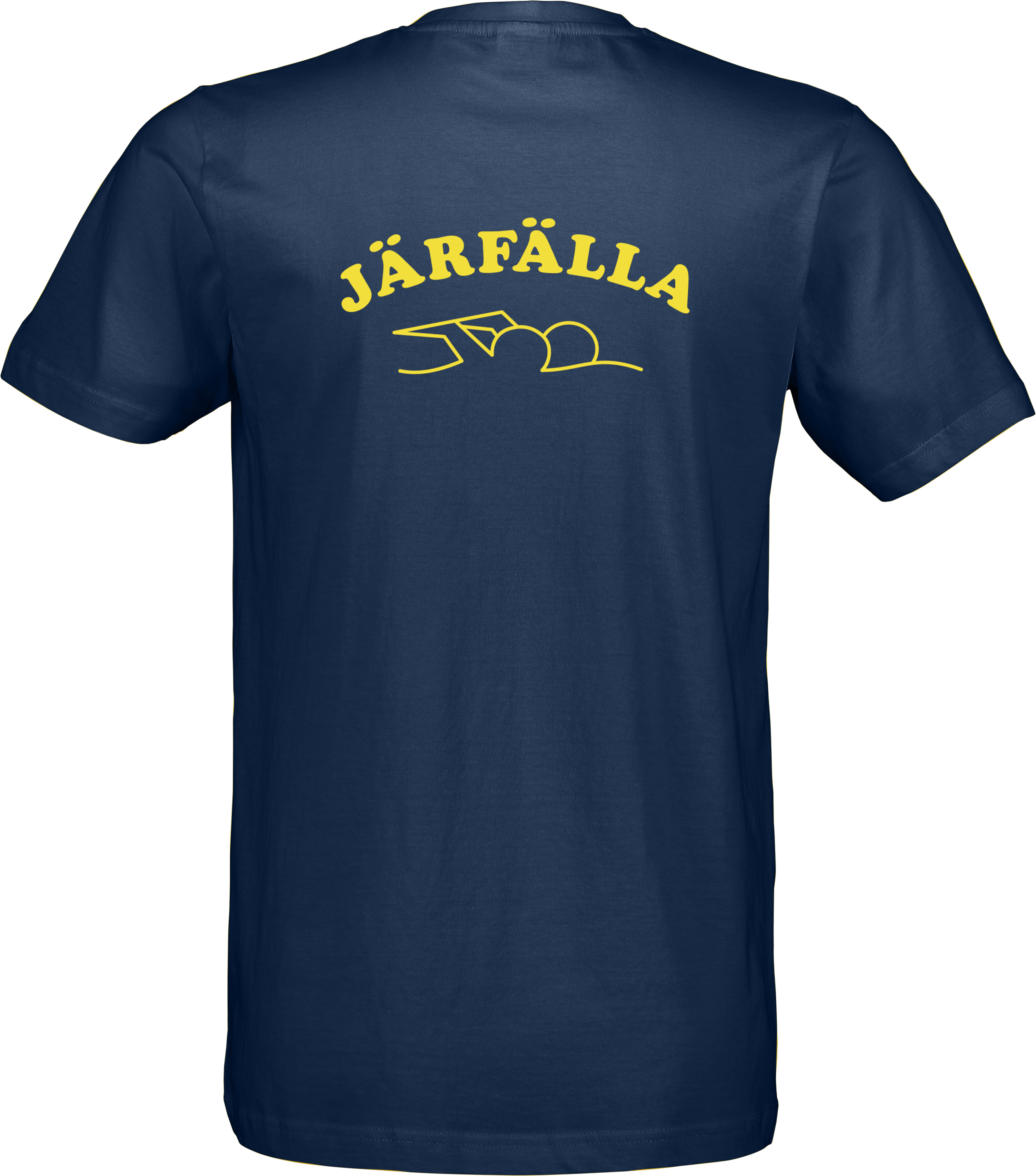 CLIQUE, Basic Tee Jr 