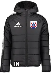 393801101101 ADIDAS Tiro24 Winter Jkt 393801101101 ADIDAS Tiro24 Winter Jkt Standard Small1x1
