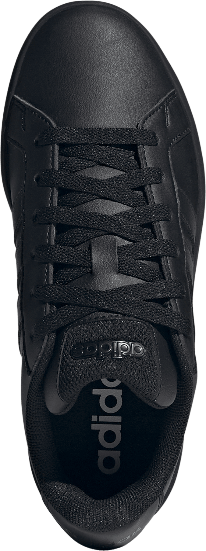 ADIDAS, J GRAND COURT 3.0