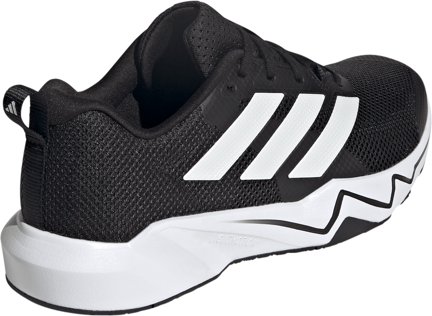 ADIDAS, RAPIDMOVE GO TRAINER M
