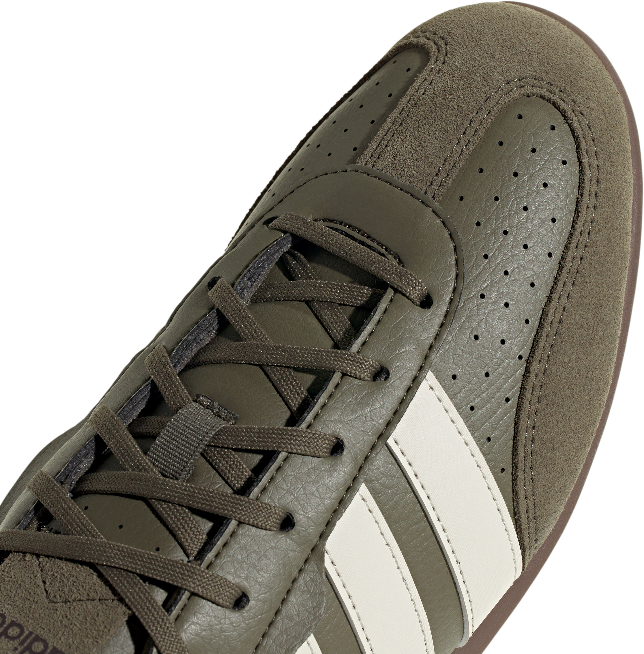 ADIDAS, BARREDA LO