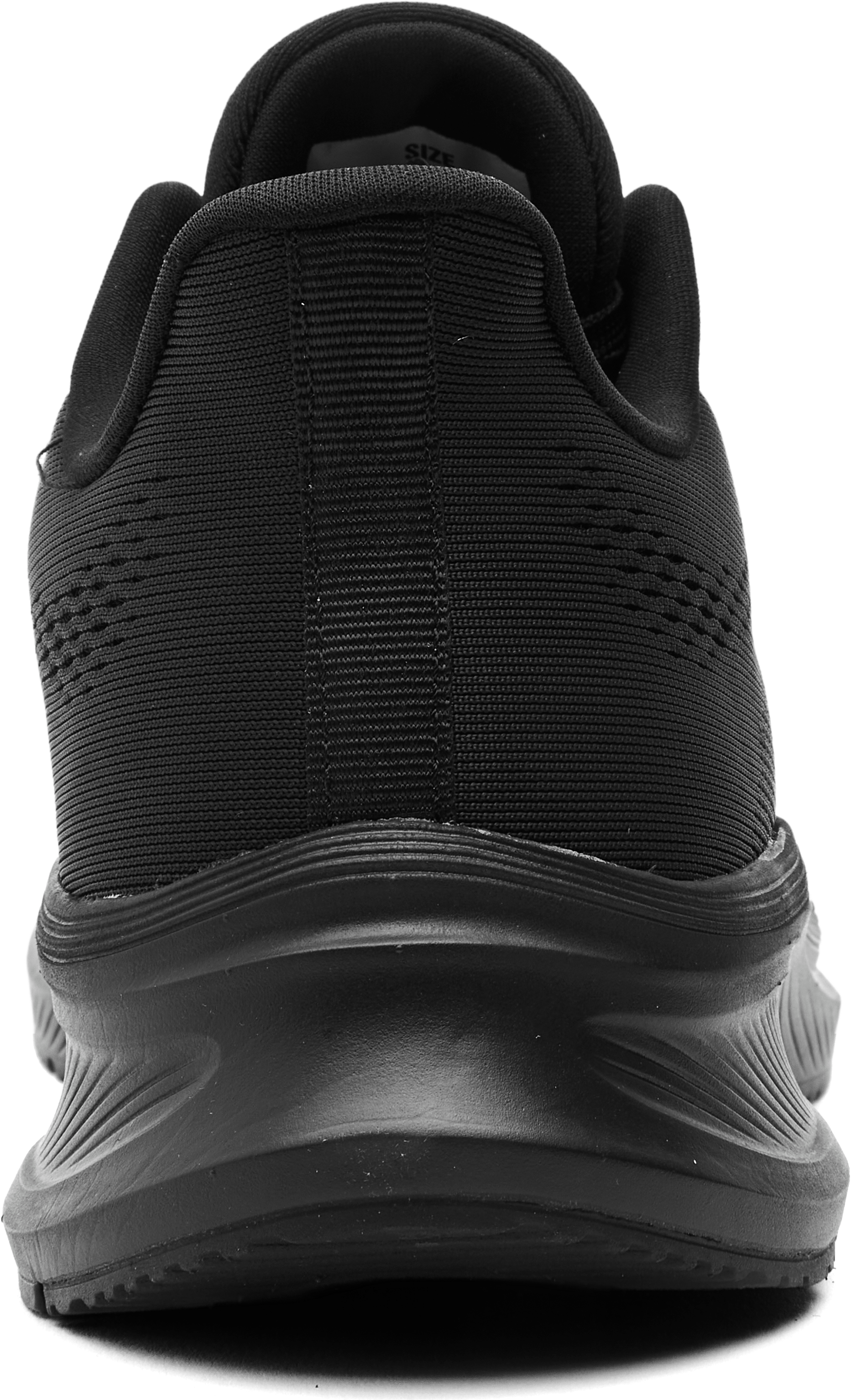 RONHILL, ACTIVE LITE U