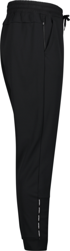 BAUER, S26 BAUER TEAM FLEECE JOGGER- SR