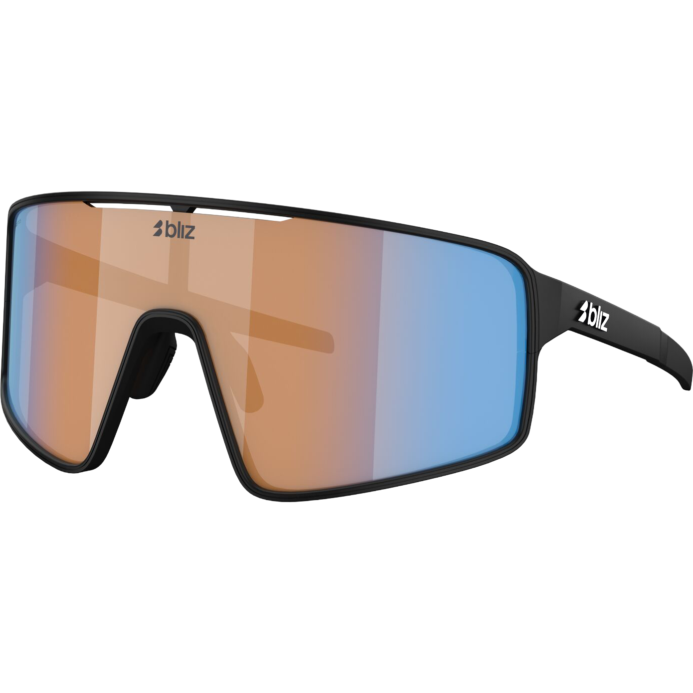 
BLIZ ACTIVE, 
P001s, 
Detail 1
