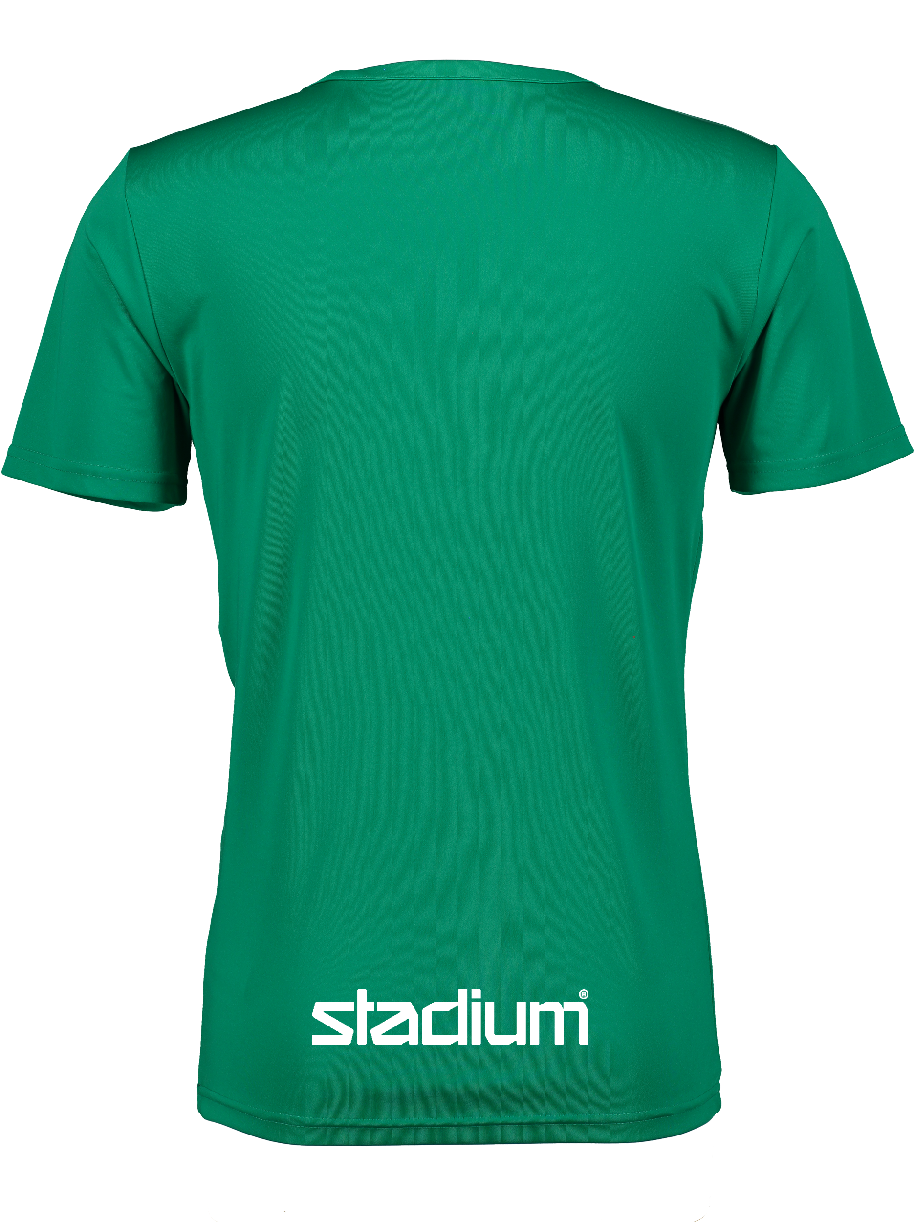 PUMA, T Rise Matchday Jsy