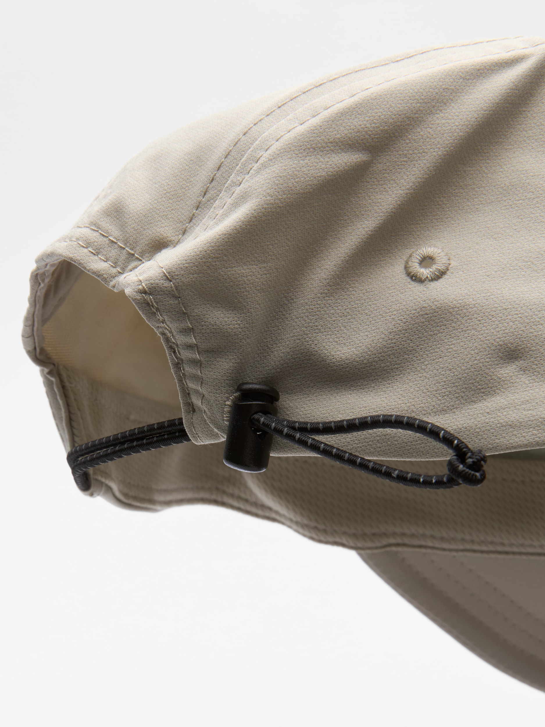 EVEREST, Active 5 Panel Cap