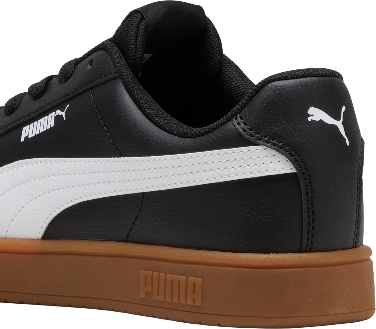 PUMA, PUMA RICKIE CLASSIC