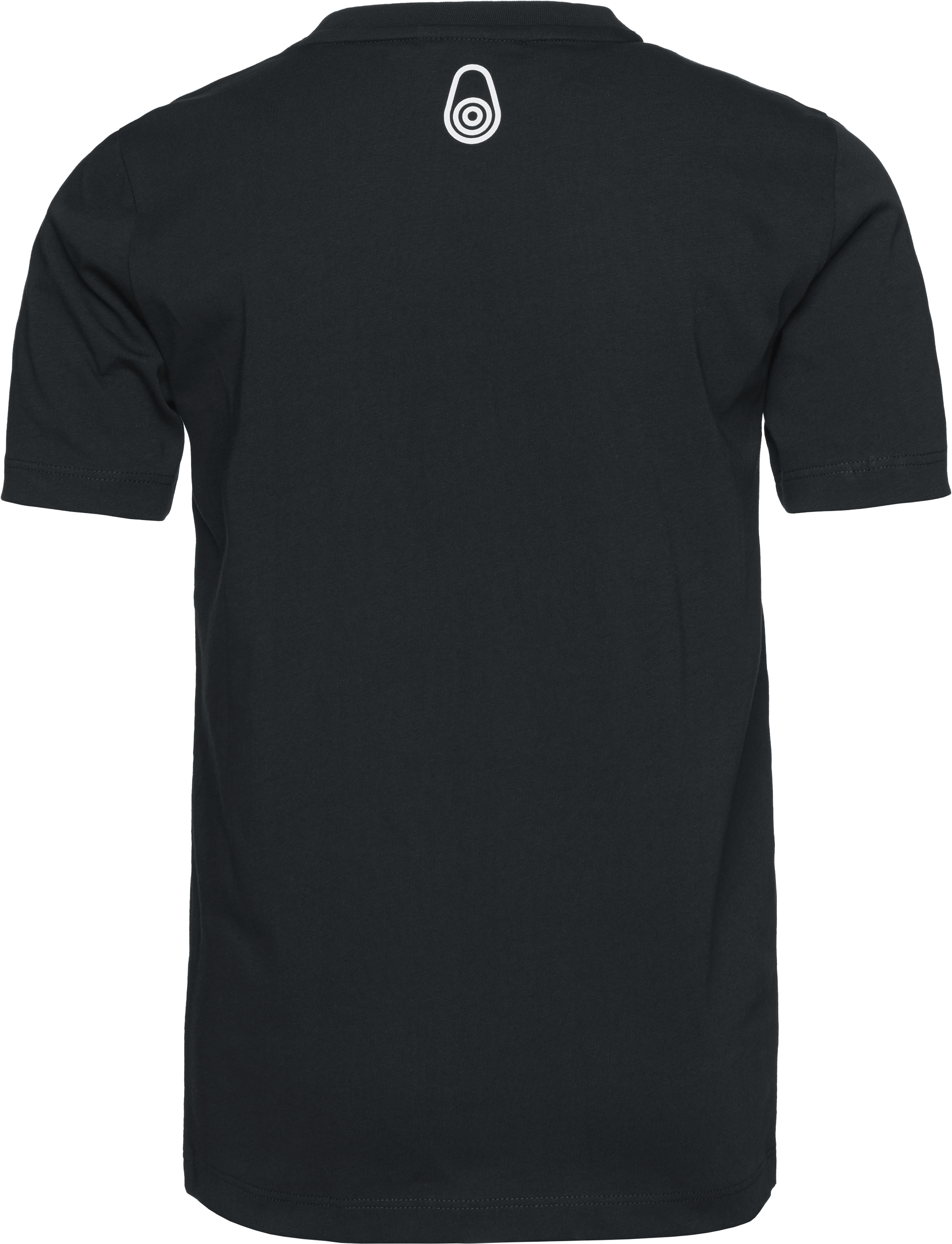 SAIL RACING, J Bowman Tee