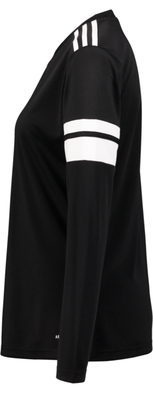 ADIDAS, Squad25 Jsy Ls W
