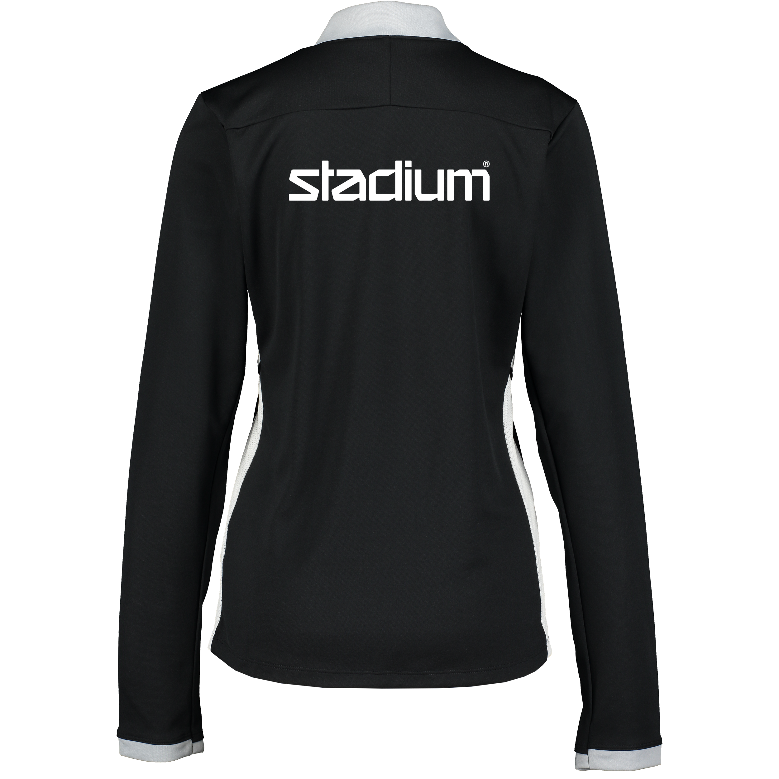 NIKE, ACD25 DRILL TOP W
