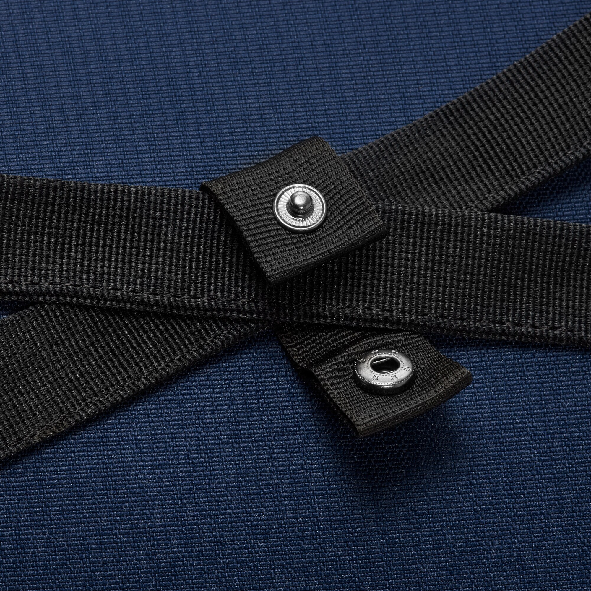 NIKE, Nk Brasilia 9.5 Duffel Bag