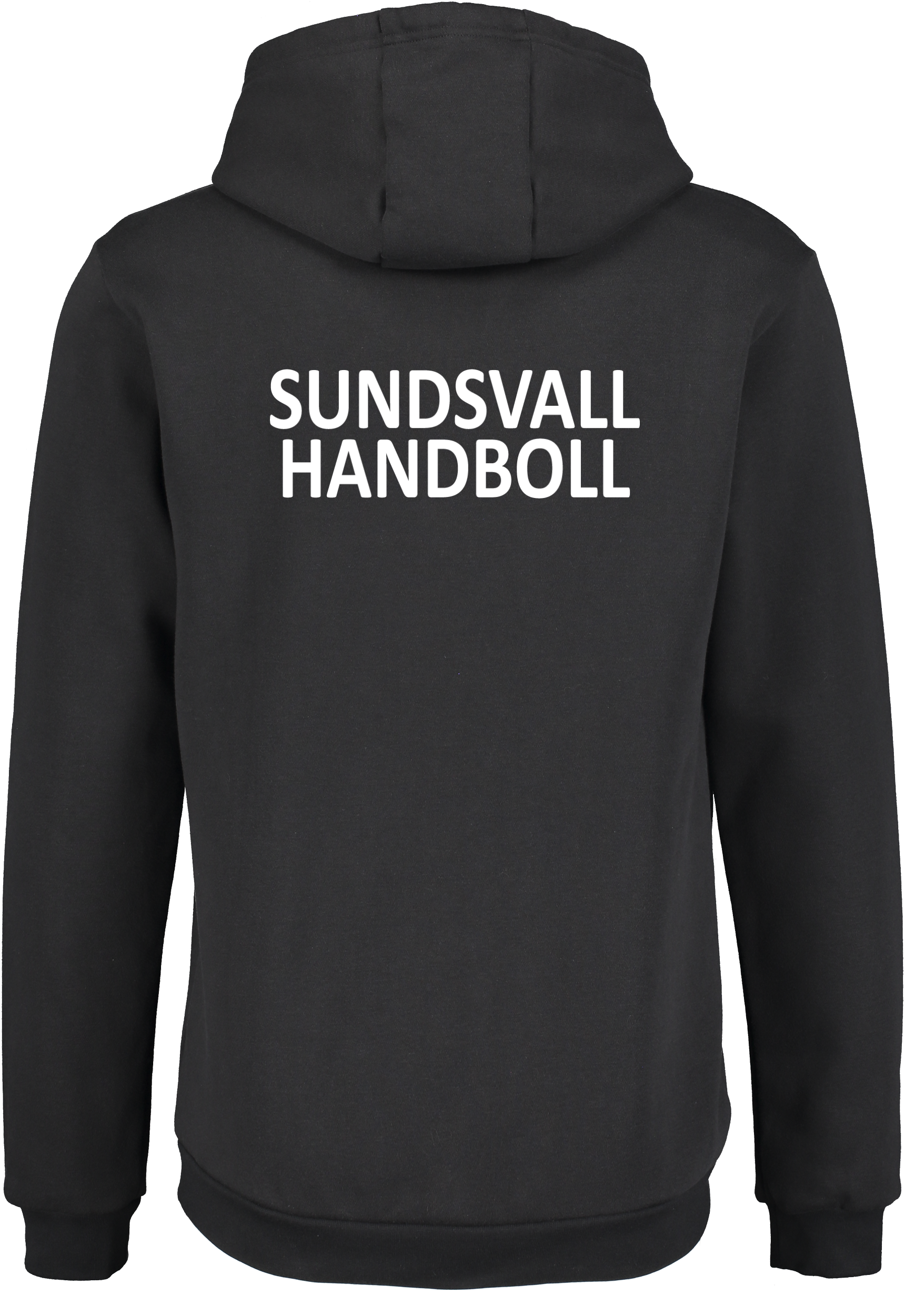 ADIDAS, Ent22 Hoody Jr