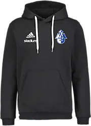 358922101101 ADIDAS Ent22 Hoody 358922101101 ADIDAS Ent22 Hoody Standard Small1x1