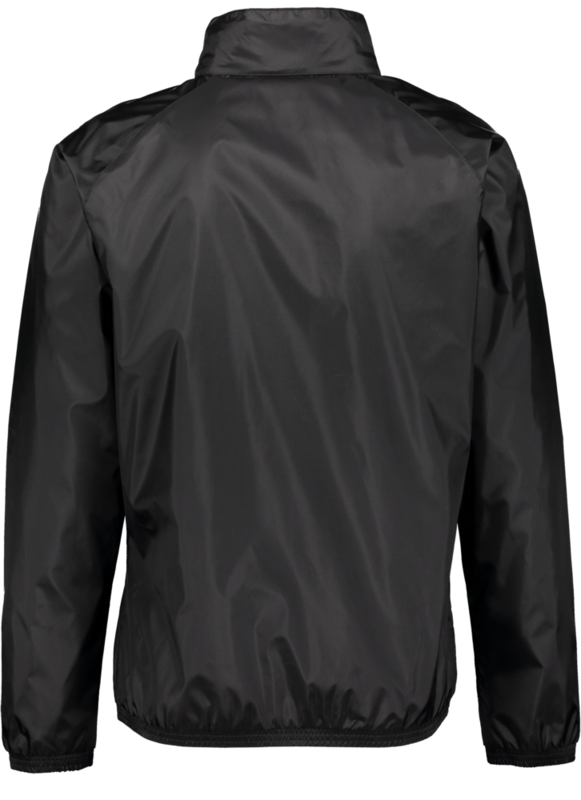 PUMA, T Goal Aw Jkt