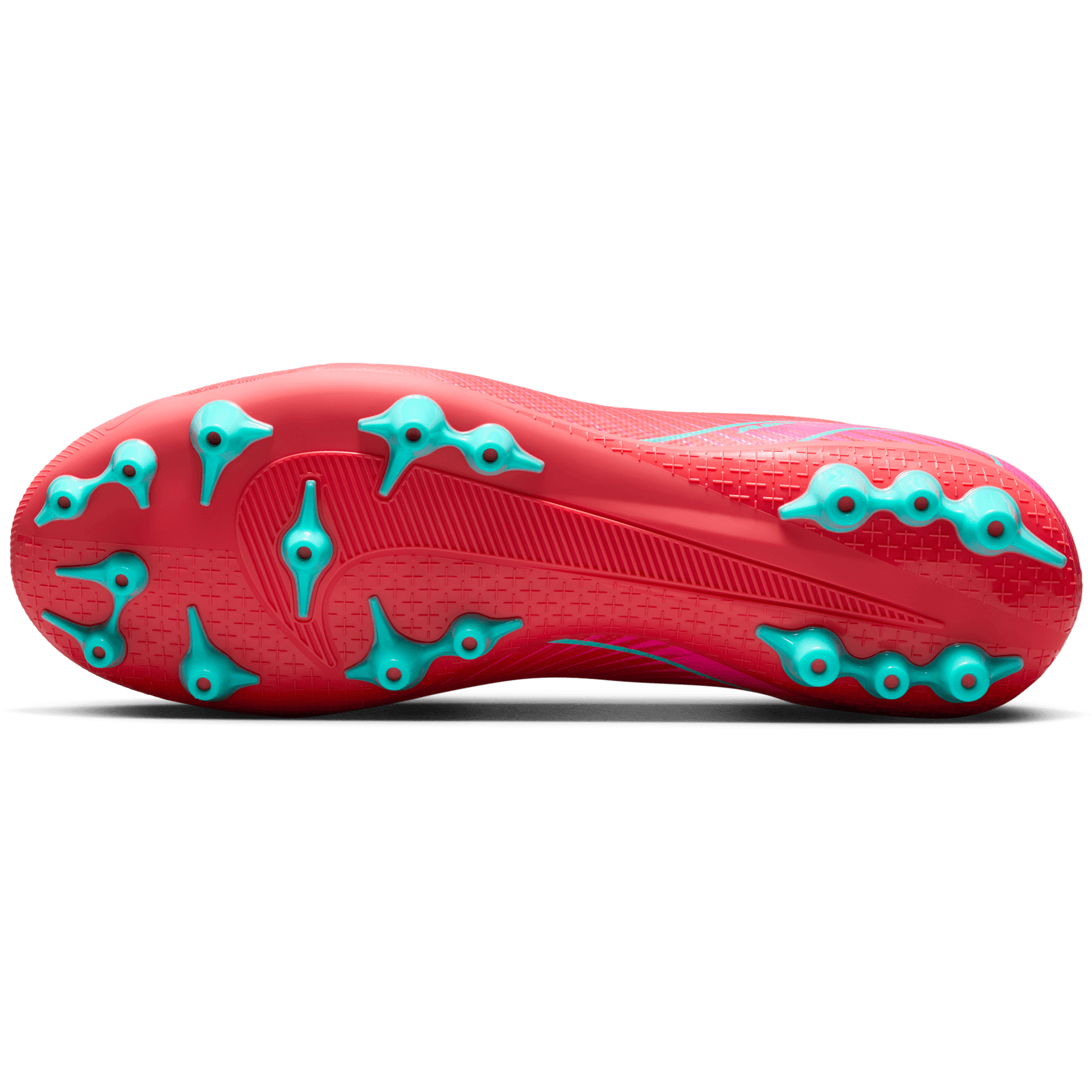 NIKE, Zoom Vapor 16 Academy Ag