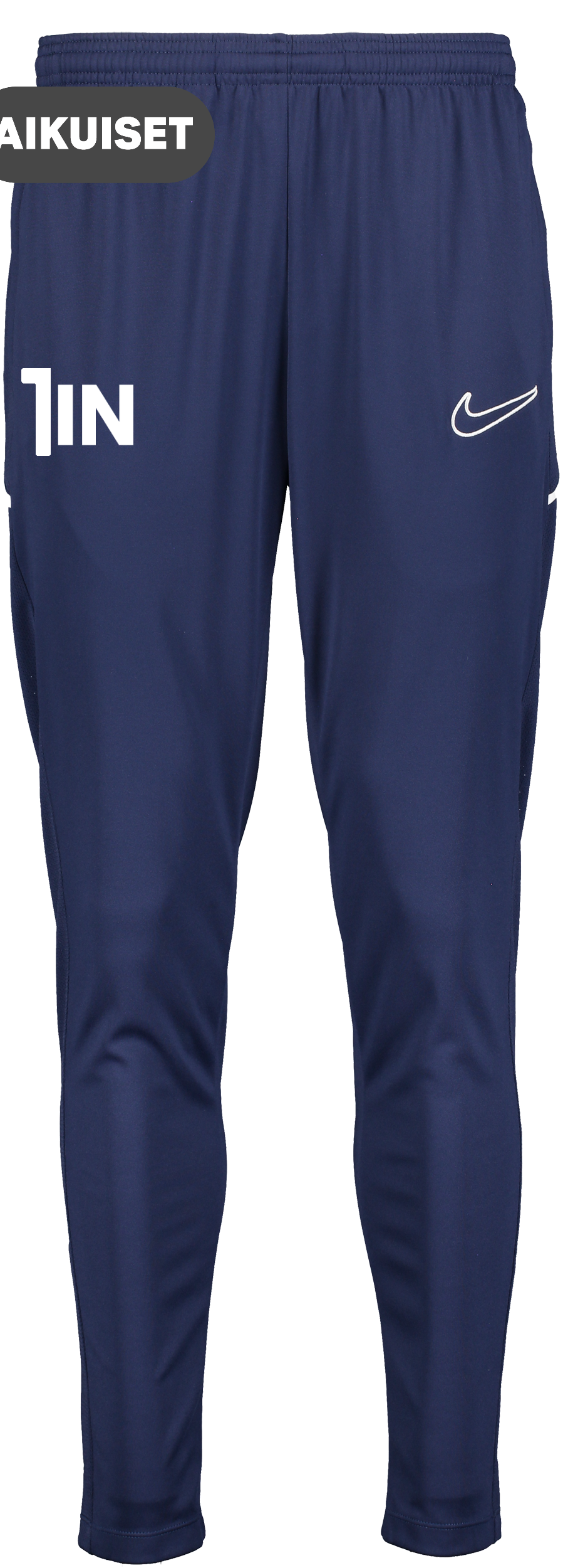 
NIKE, 
Acd25 Pnt, 
Detail 1
