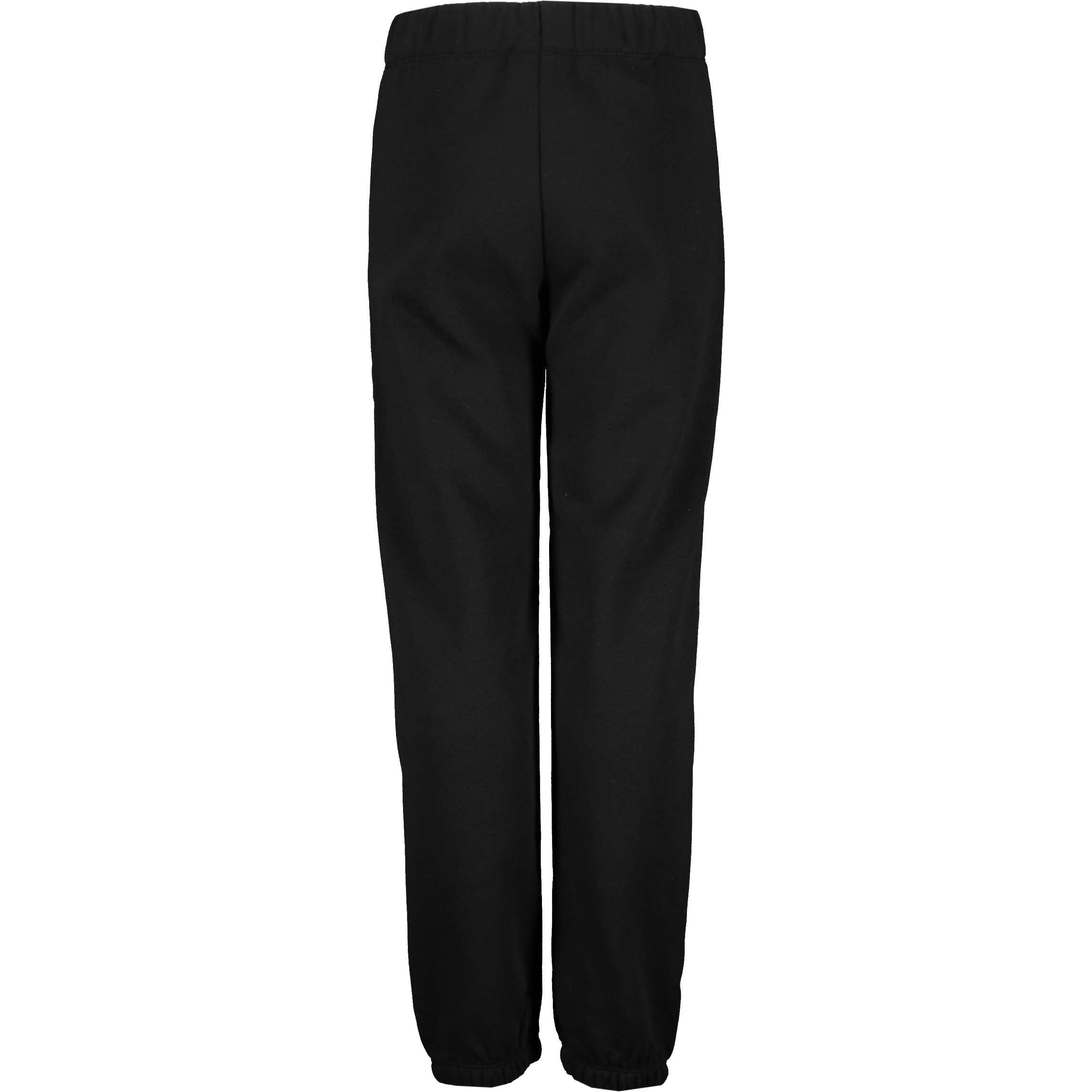 CHAMPION, Elastic Cuff Pants G Jr