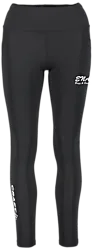 394183102101 CRAFT Rush 2.0 Tights W 394183102101 CRAFT Rush 2.0 Tights W Standard Small1x1