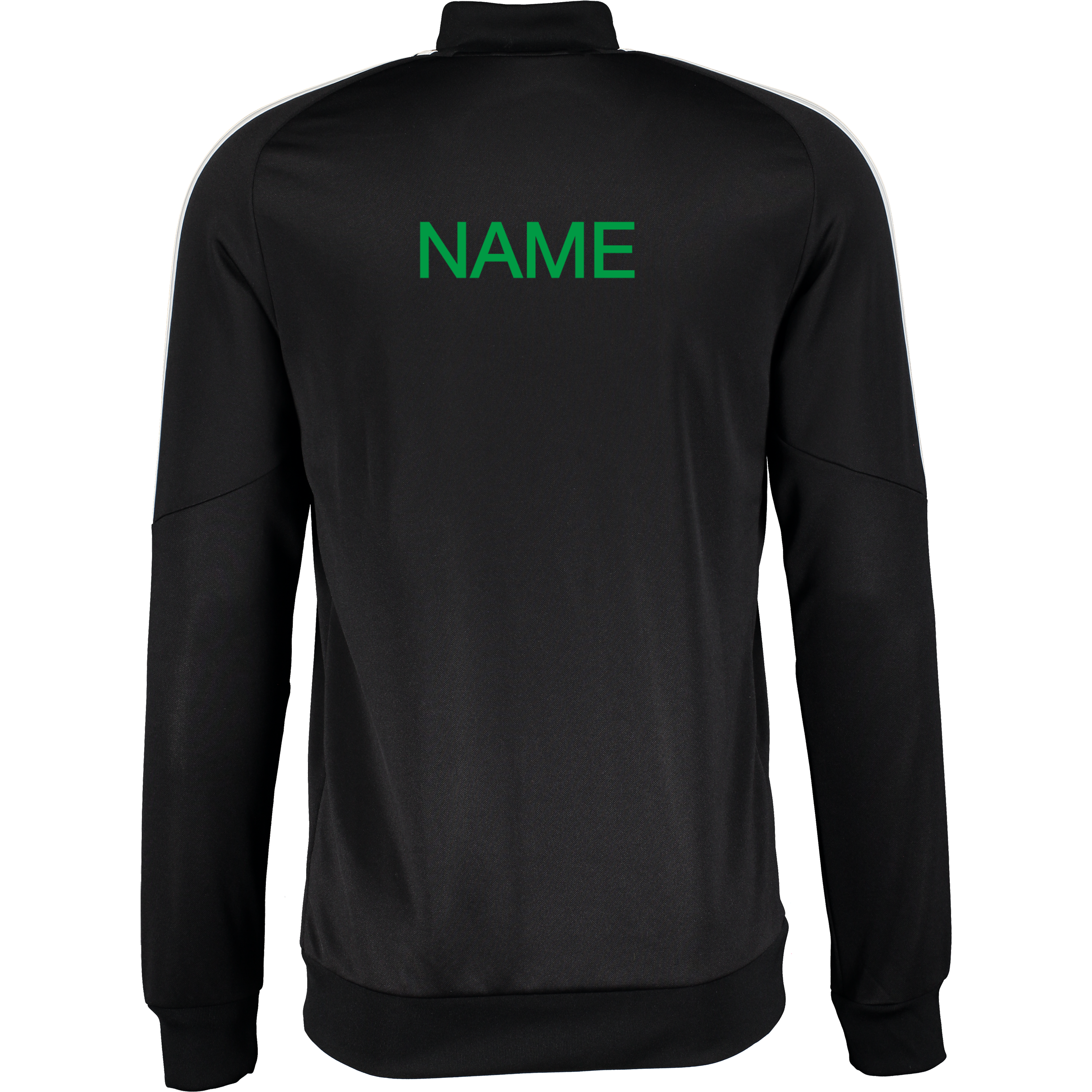 ADIDAS, TIRO26 L TR JKT JR