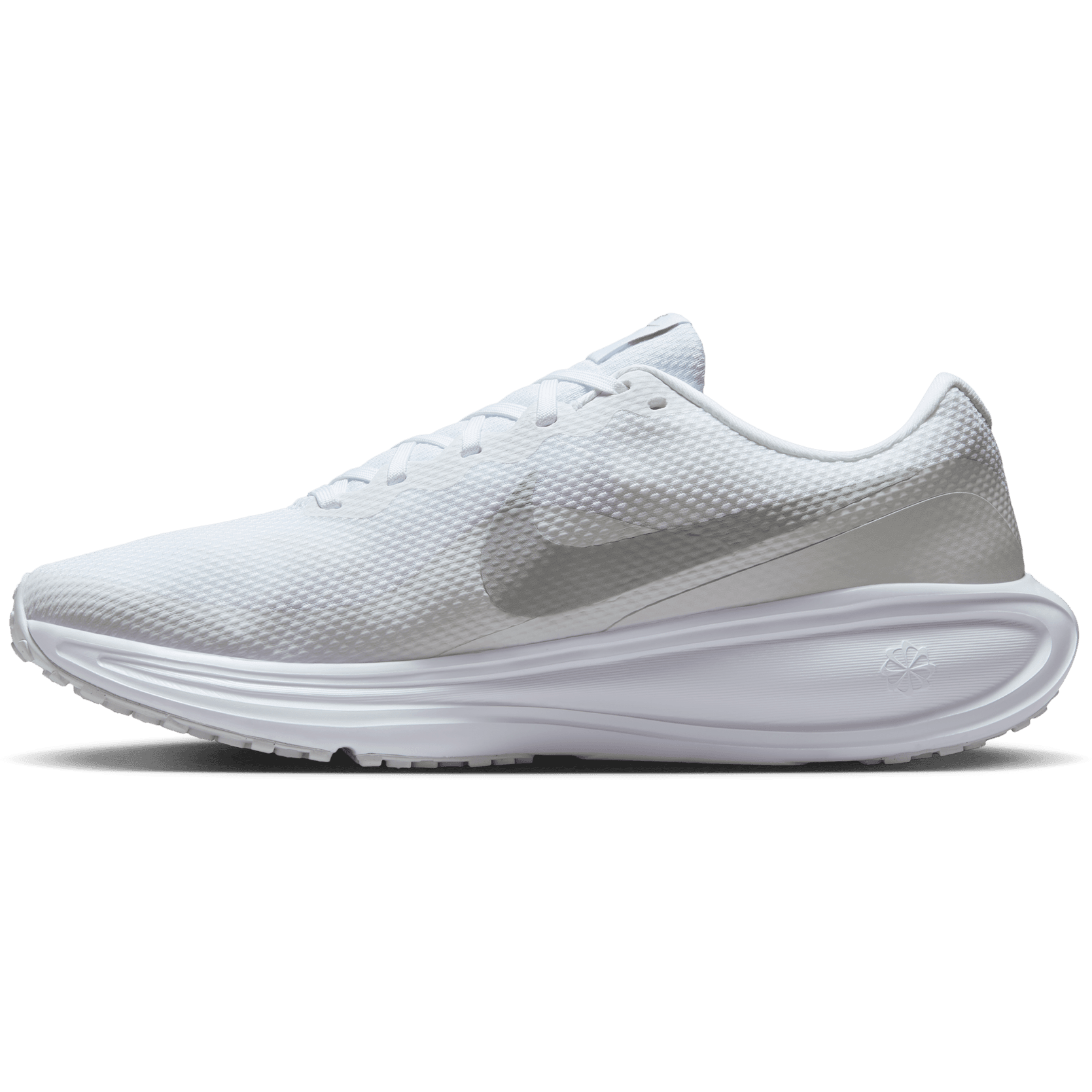 NIKE, M Revolution 8