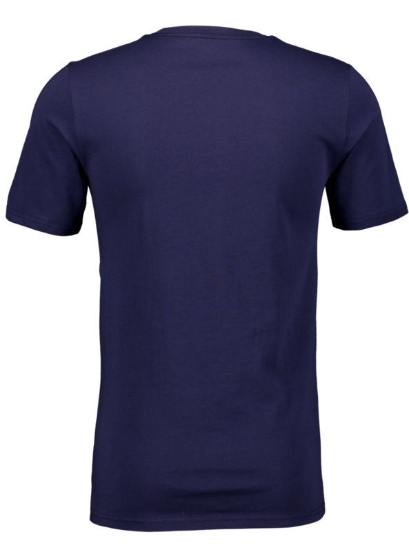 PUMA, T Goal Casuals Tee