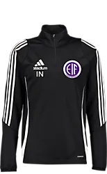390928101101 ADIDAS Tiro24 Tr Top Jr 390928101101 ADIDAS Tiro24 Tr Top Jr Standard Small1x1
