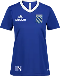 358911109102 ADIDAS Ent22 Jsy Tee W 358911109102 ADIDAS Ent22 Jsy Tee W Standard Small1x1