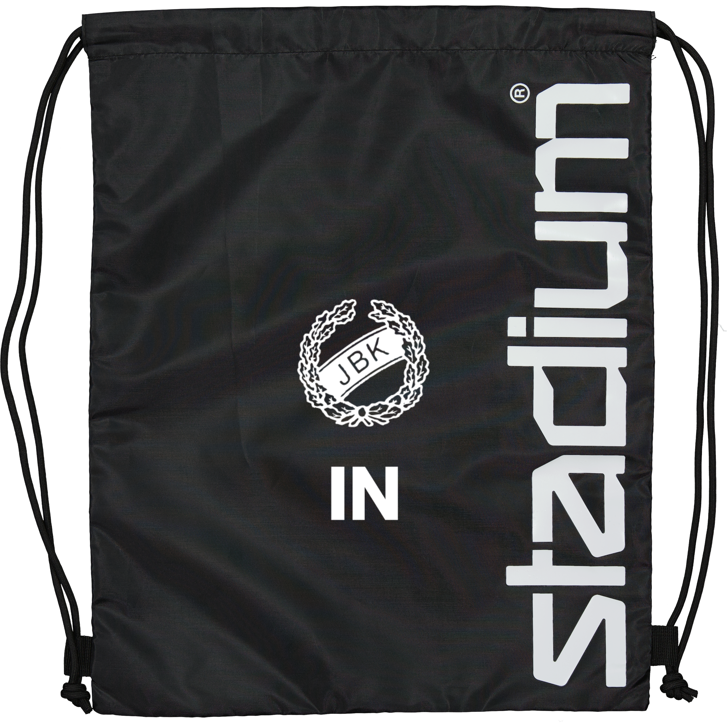 
STADIUM, 
Team Gym Bag, 
Detail 1
