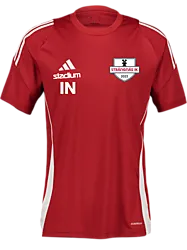 390923105101 ADIDAS Tiro24 Jsy 390923105101 ADIDAS Tiro24 Jsy Standard Small1x1
