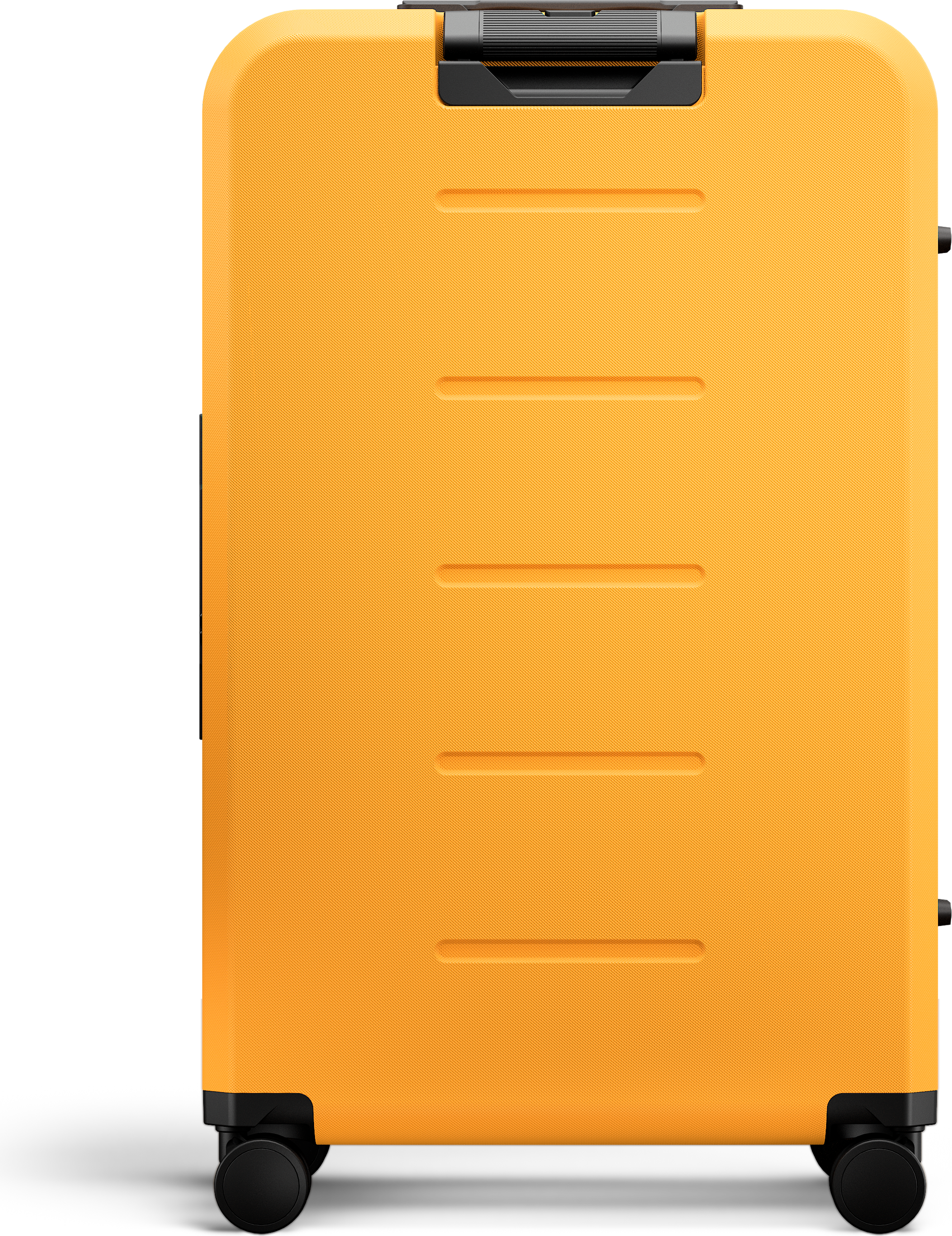 DB, RAMVERK CHECK-IN LUGGAGE MEDIUM