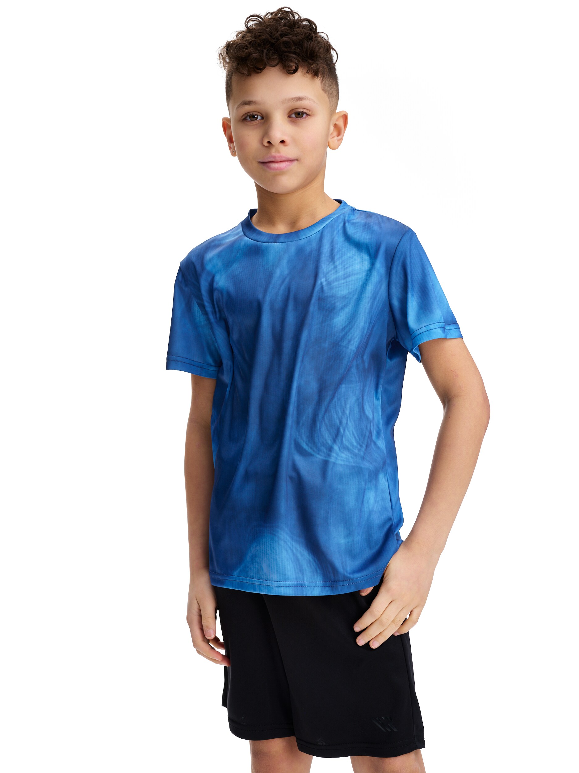 
REACTION, 
Function Tee B Jr, 
Detail 1
