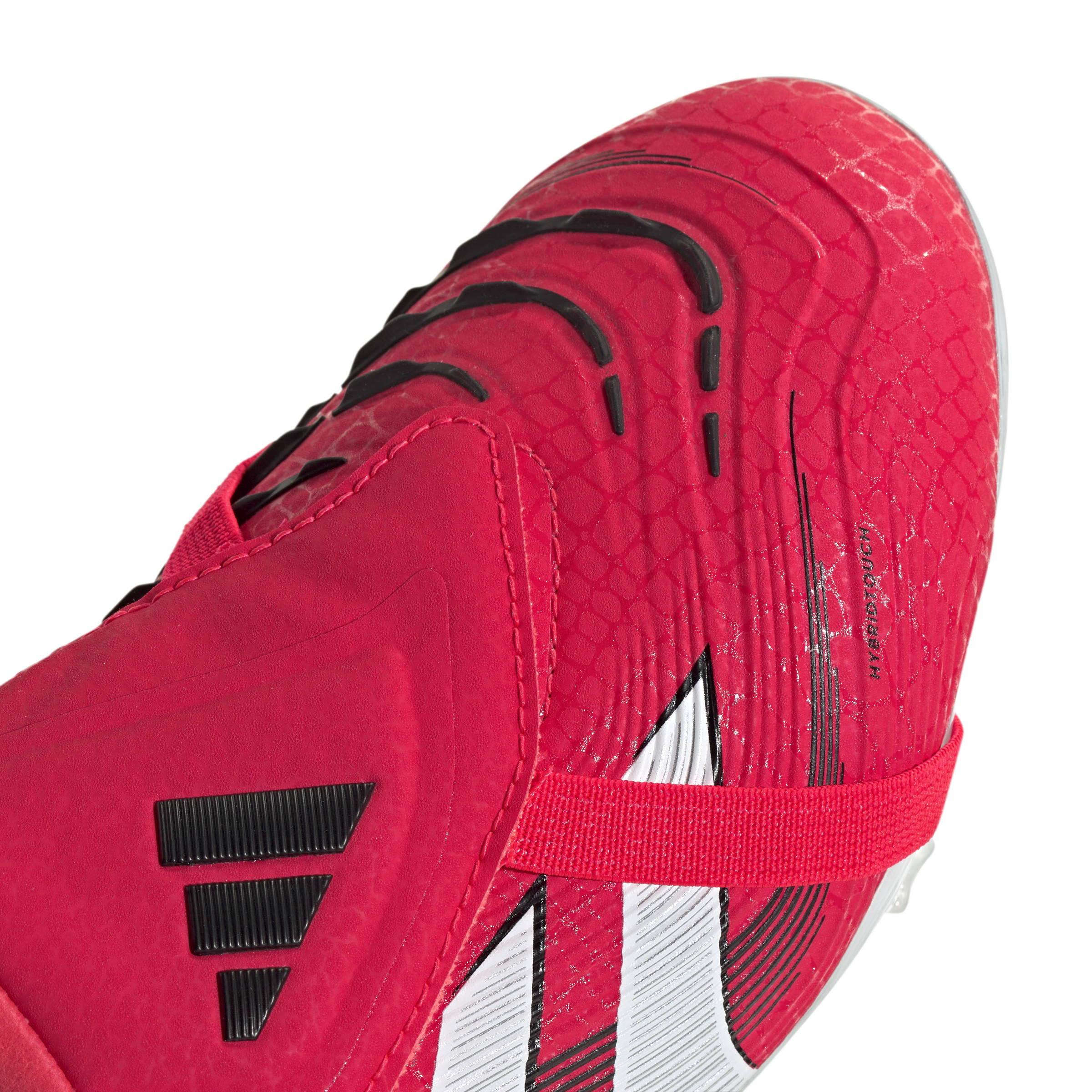 ADIDAS, Predator Elite Ft Fg Jr