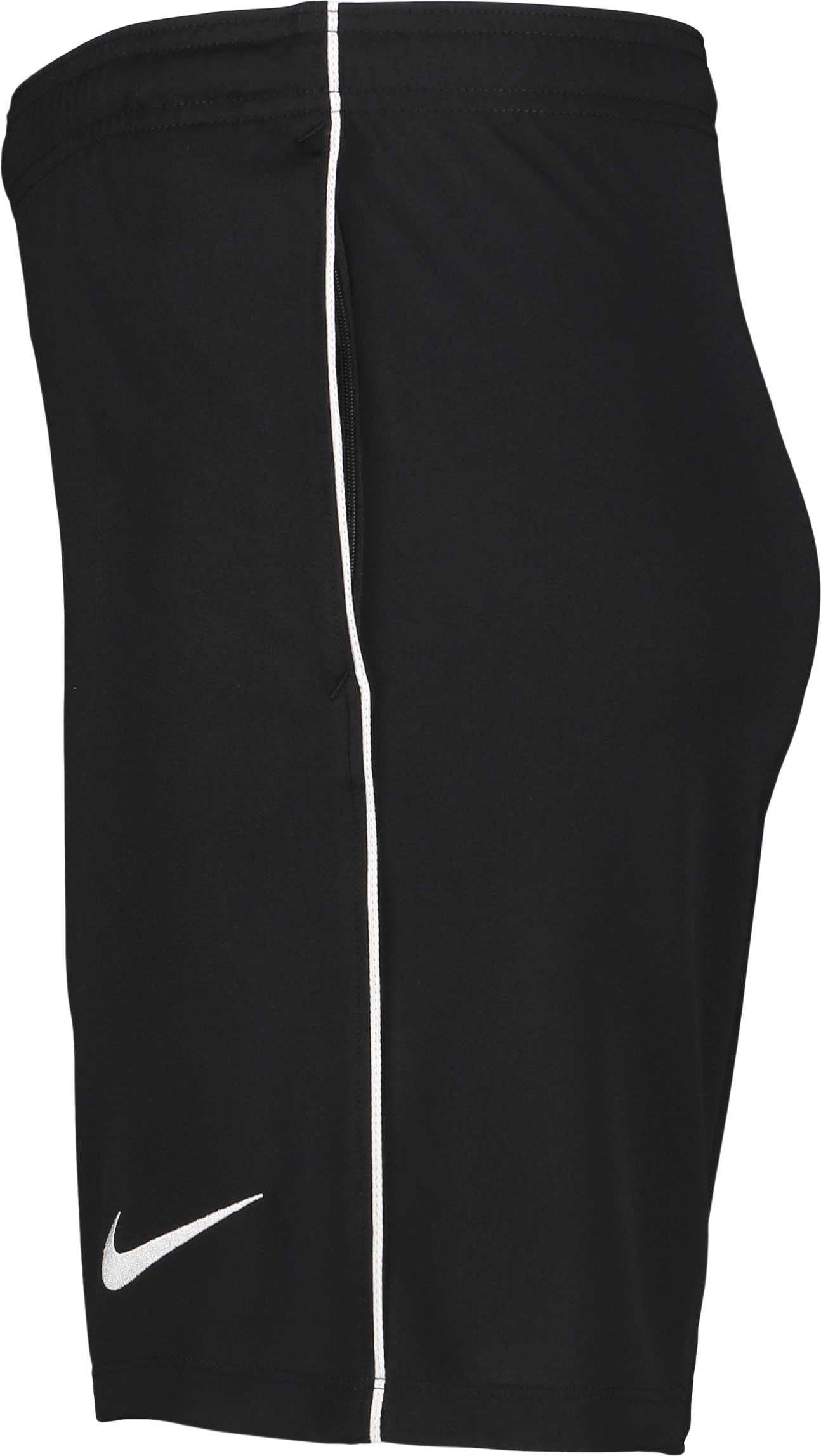 NIKE, PARK26 SHORTS
