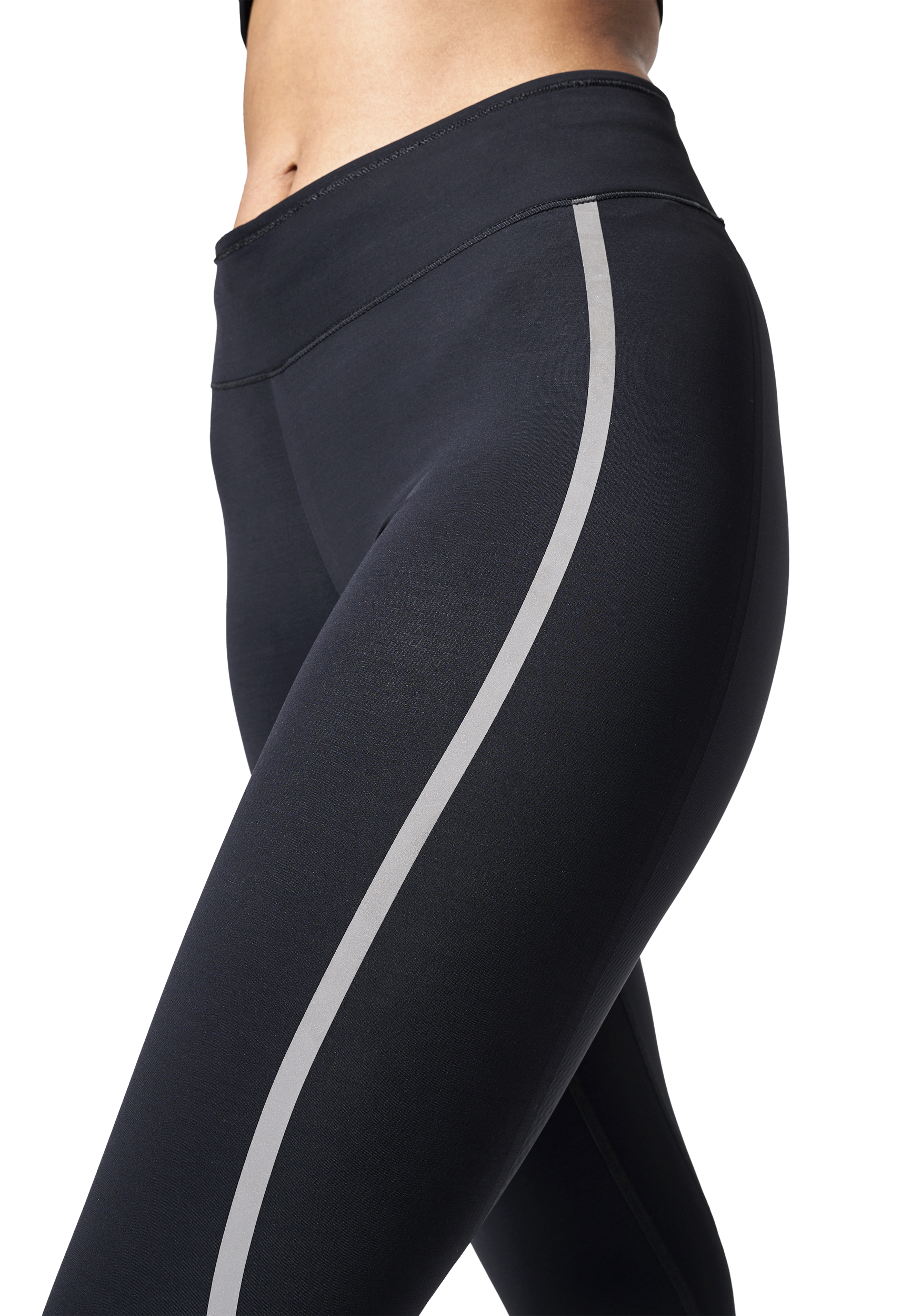 CASALL, Sculpture Running W